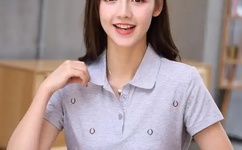 隔壁人妻偷人BD中字